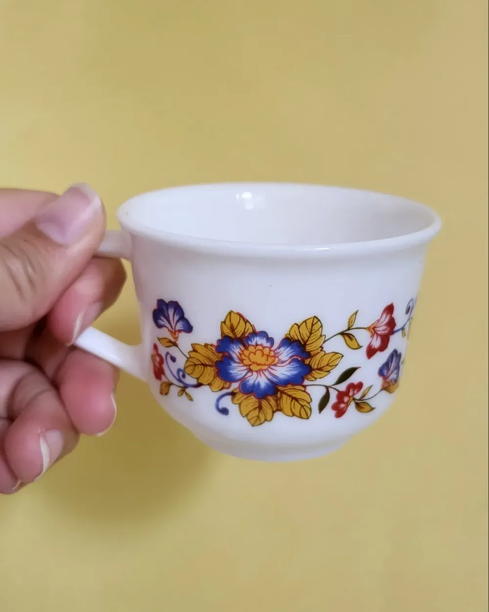 Product thumbnail