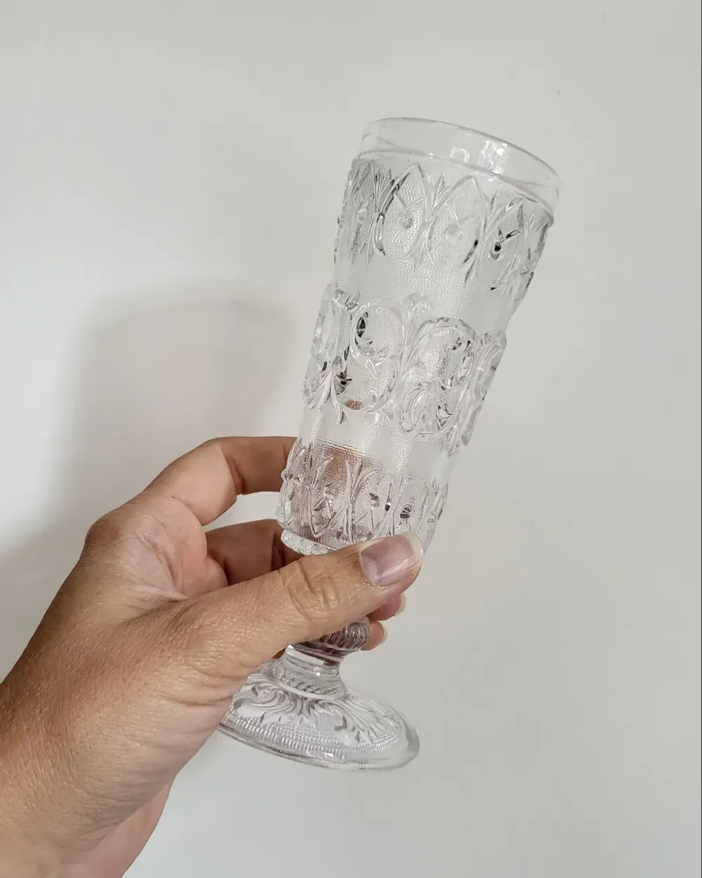 Product thumbnail