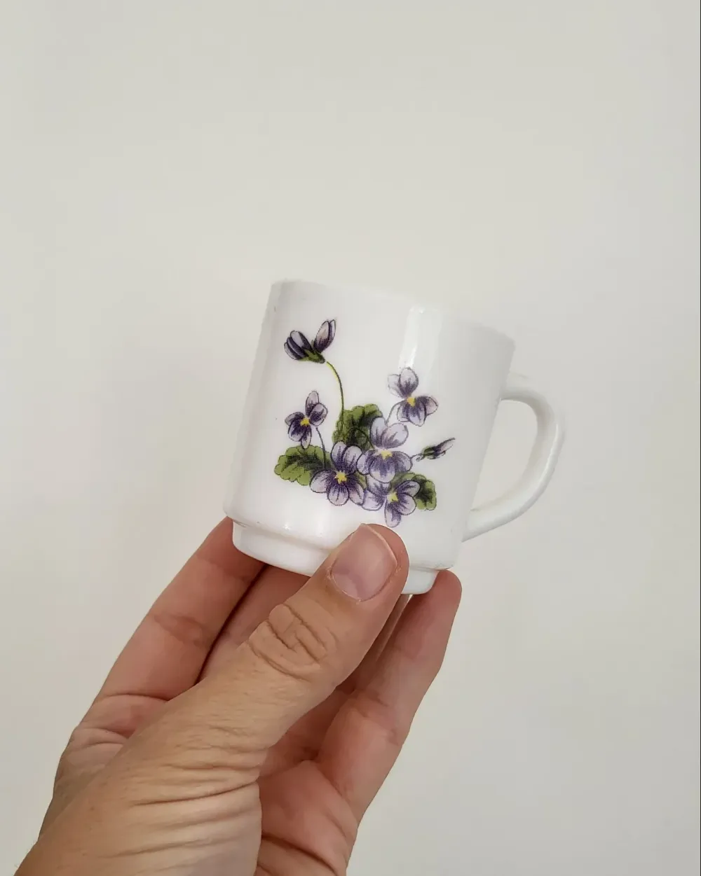 Product thumbnail