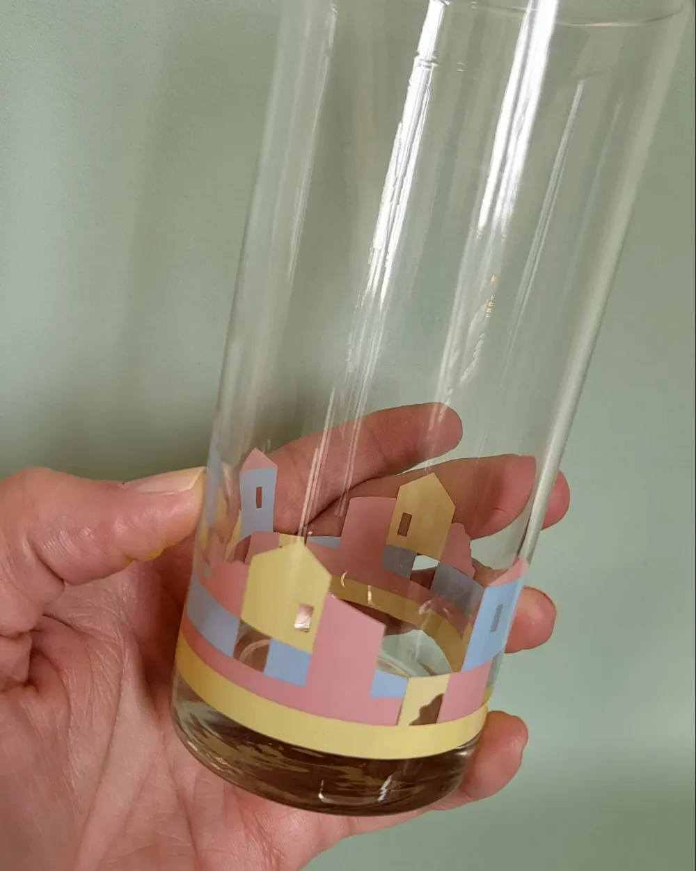 Product thumbnail