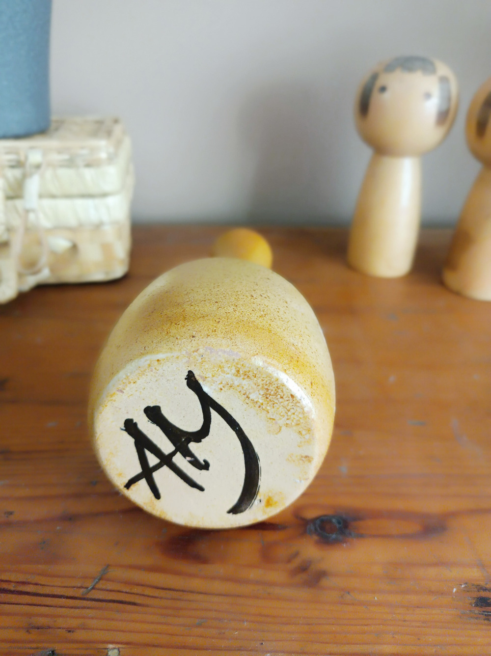 Product thumbnail