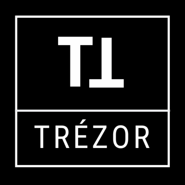 Boutique Trezor Friperie Dunkerque