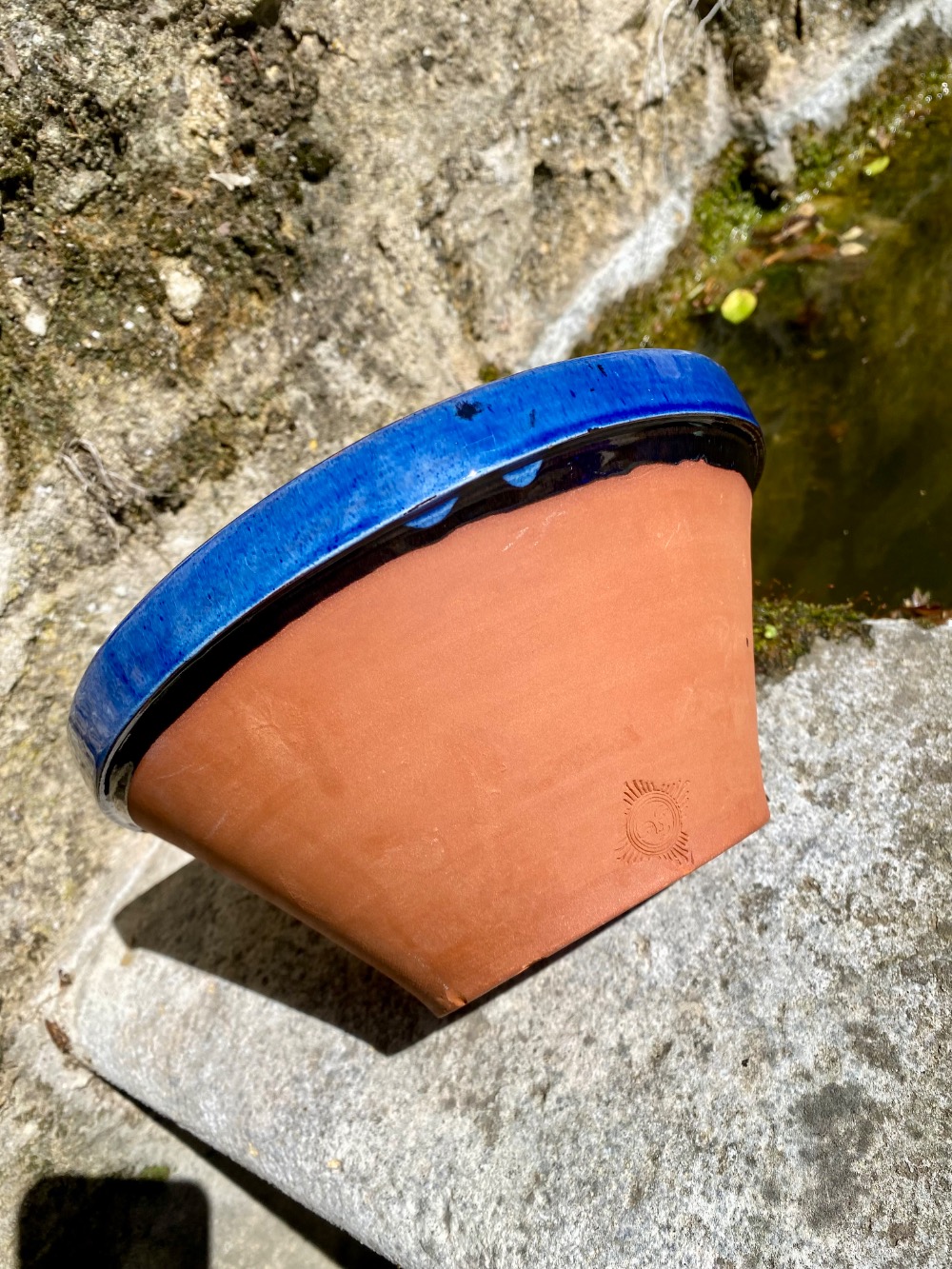 Product thumbnail