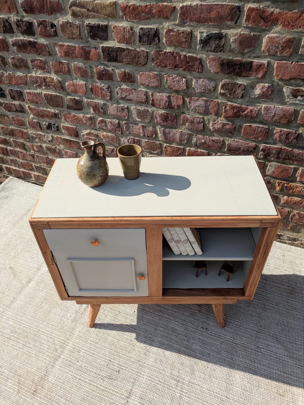 Product thumbnail