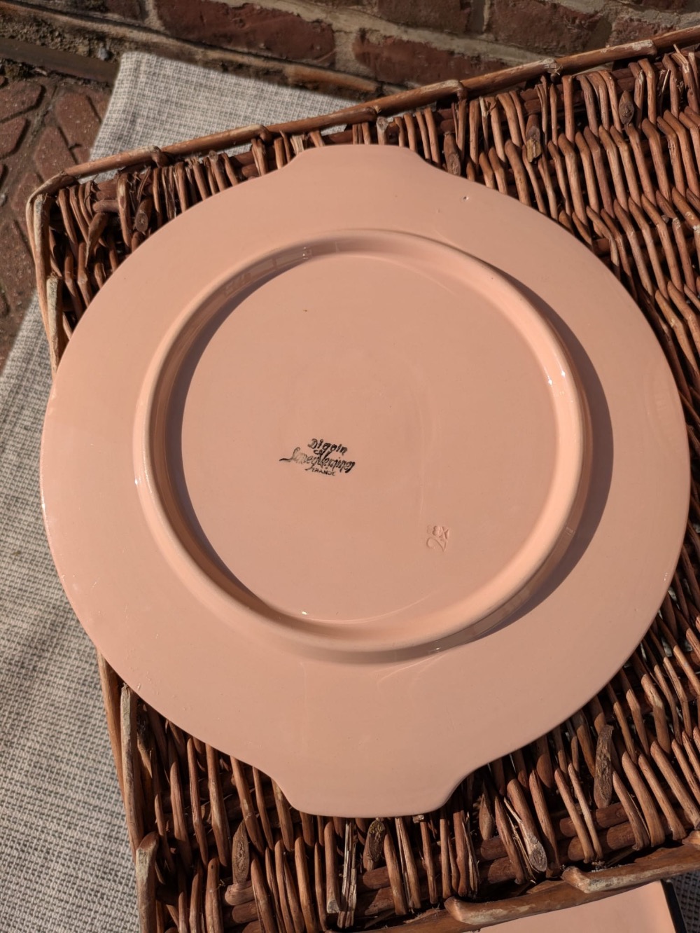 Product thumbnail