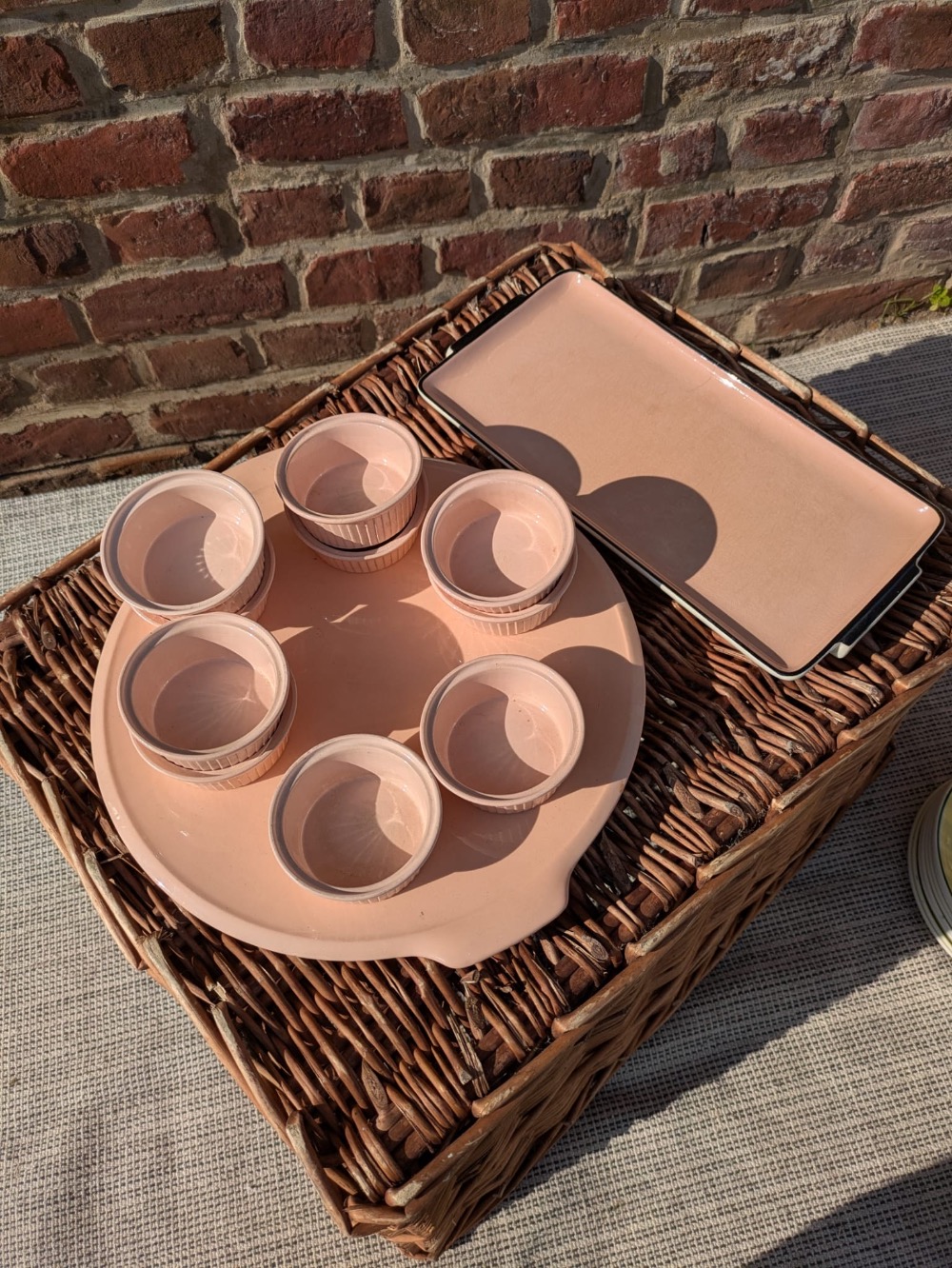 Product thumbnail