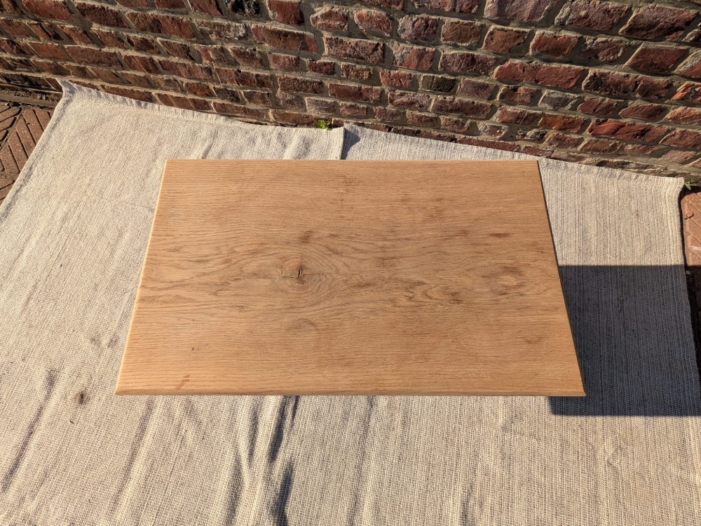 Product thumbnail