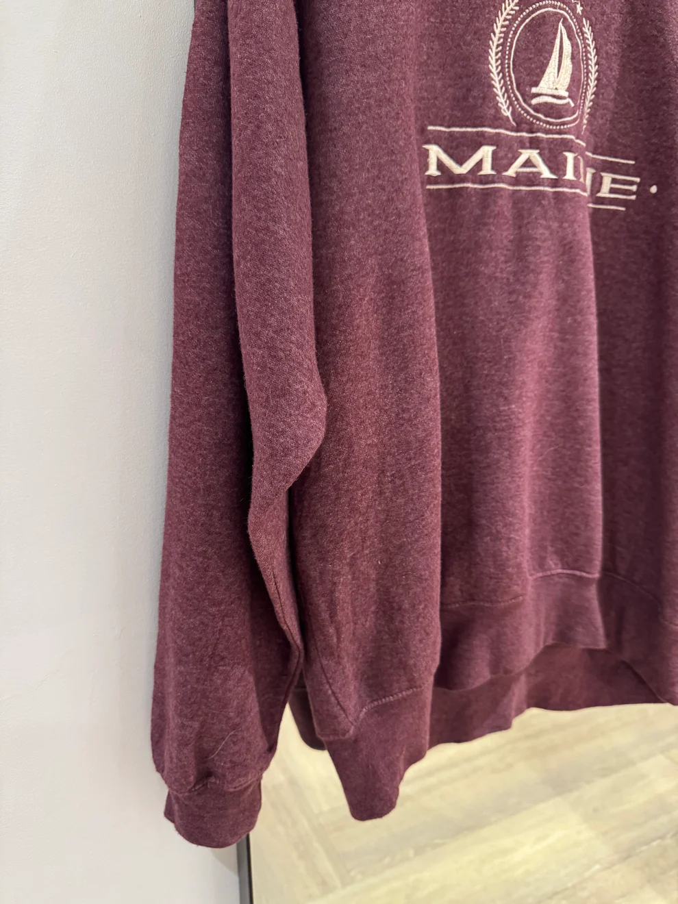 Product thumbnail