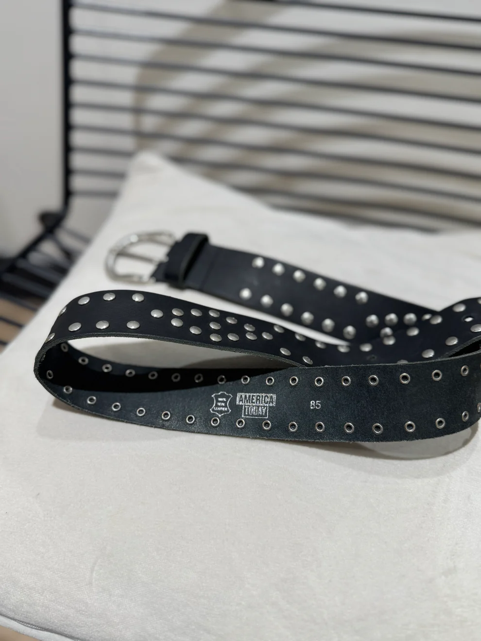 Product thumbnail