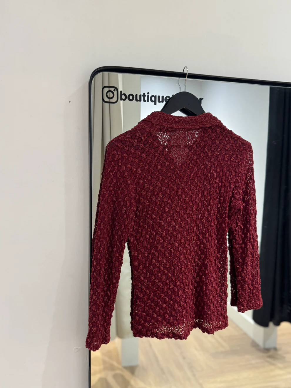 Product thumbnail