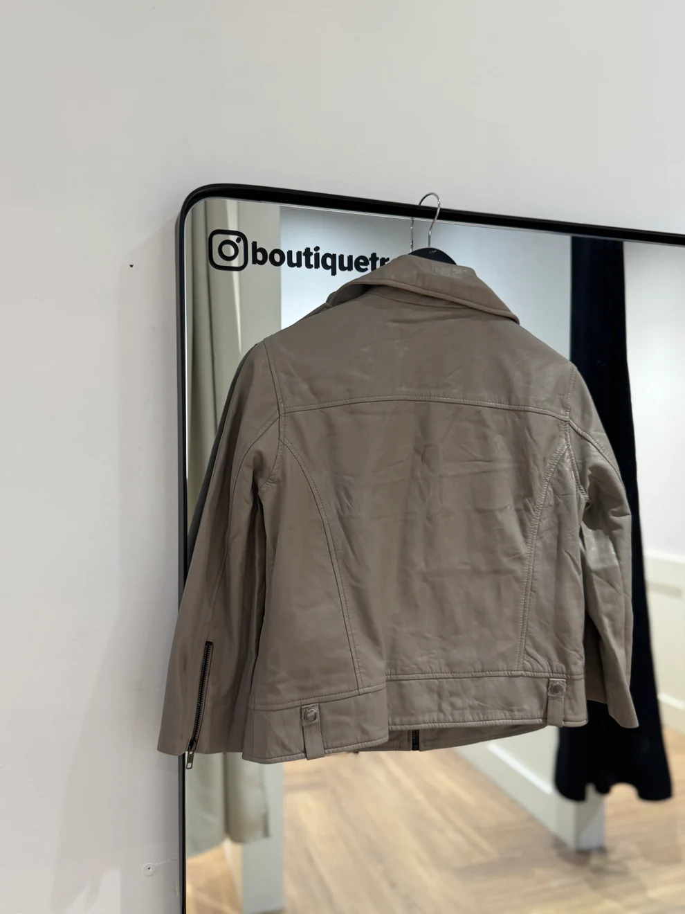 Product thumbnail