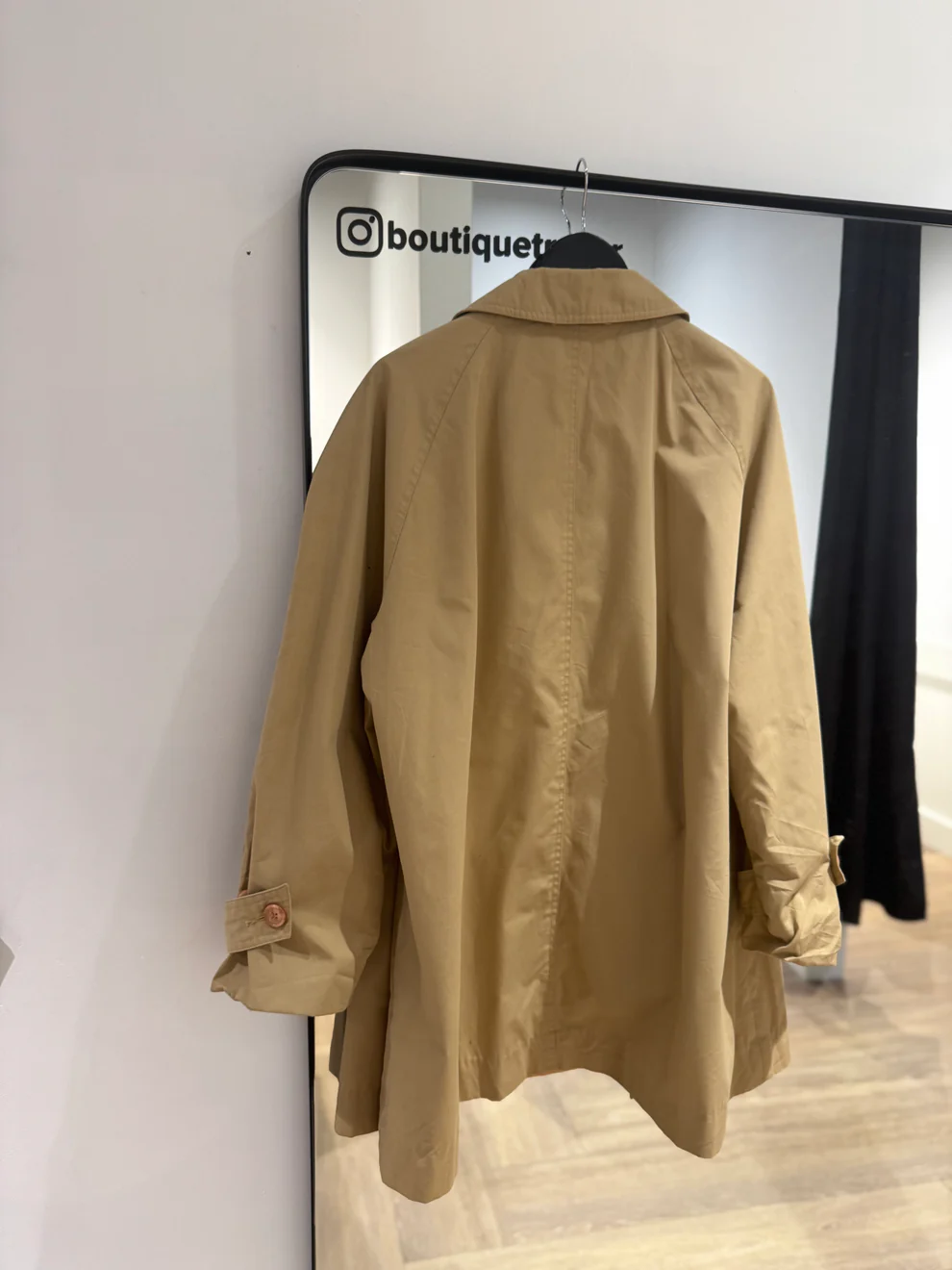 Product thumbnail
