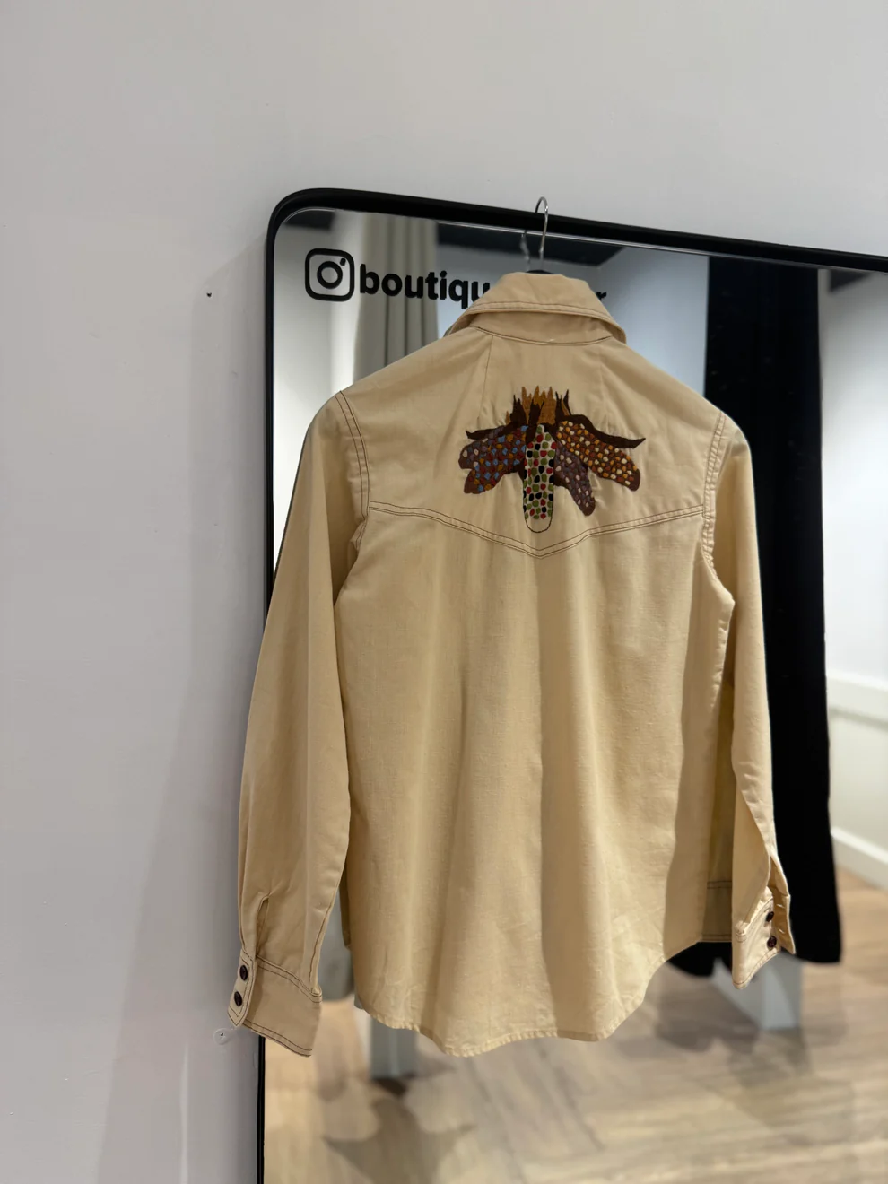 Product thumbnail