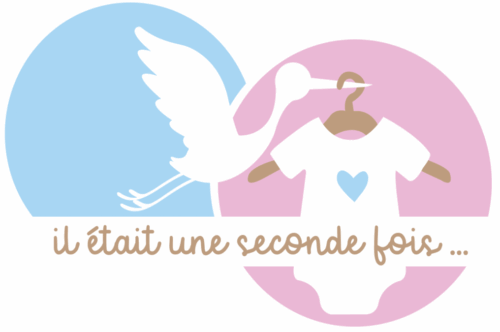 Il était une seconde fois