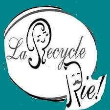 La RecycleRie Grenoble