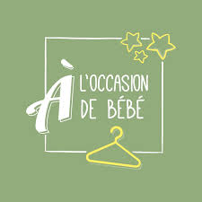 A l'occasion de bébé