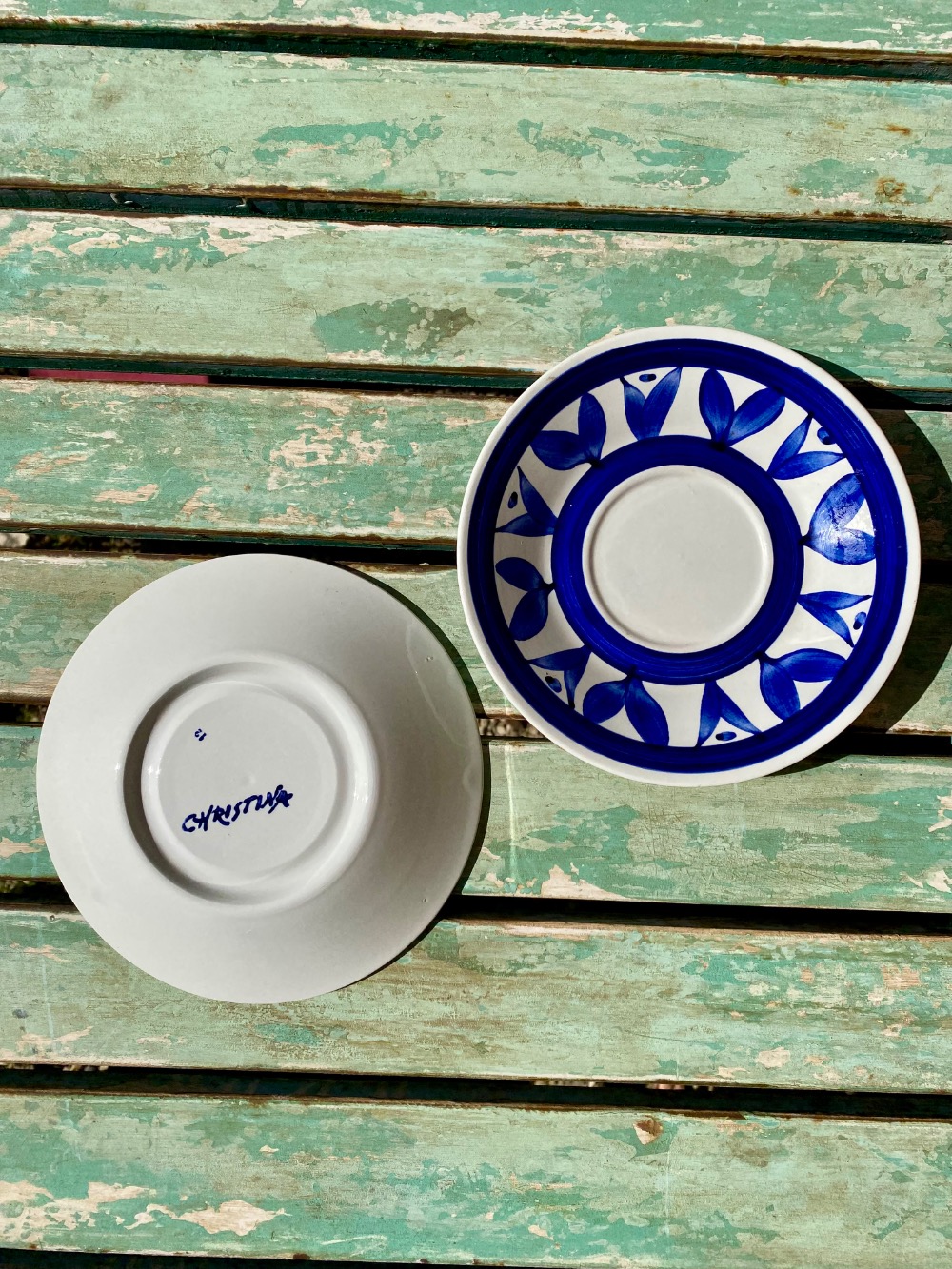 Product thumbnail