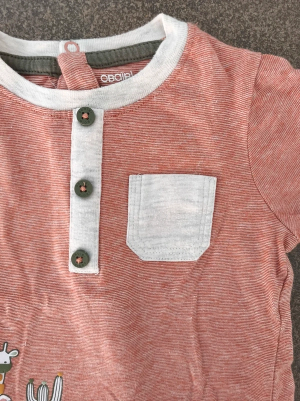 Product thumbnail