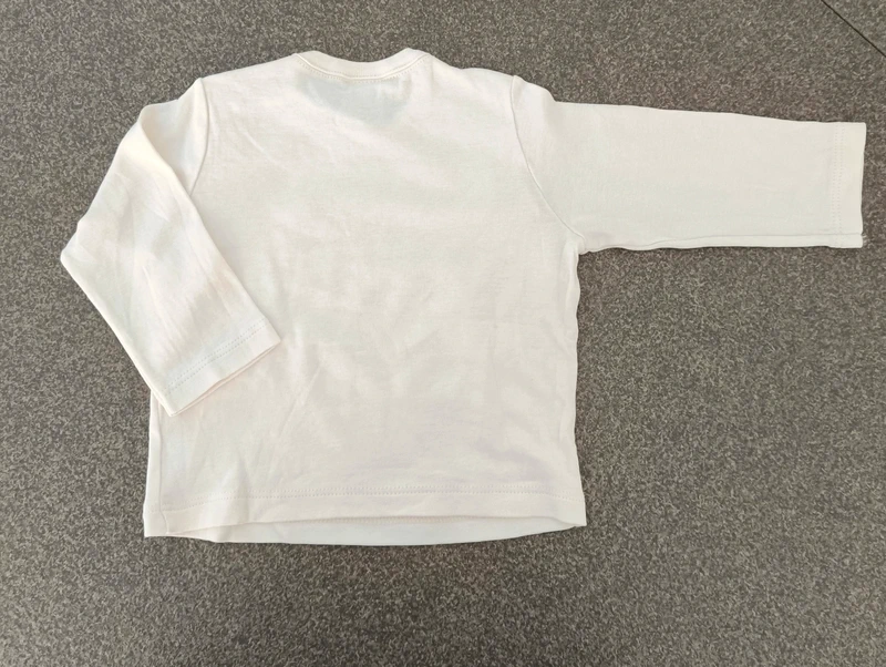 Product thumbnail