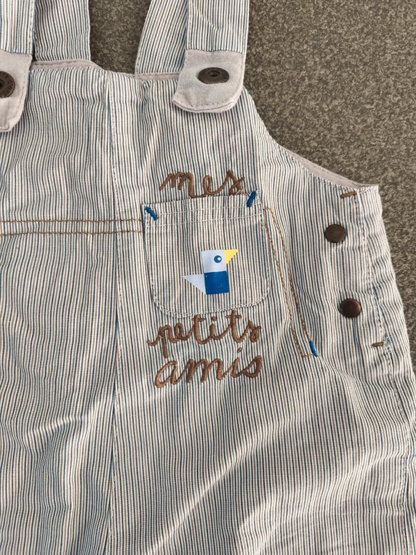 Product thumbnail