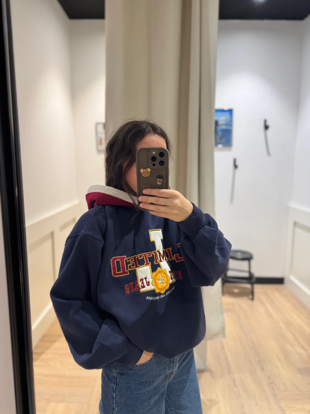 Product thumbnail