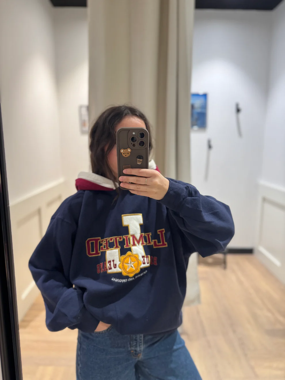 Product thumbnail