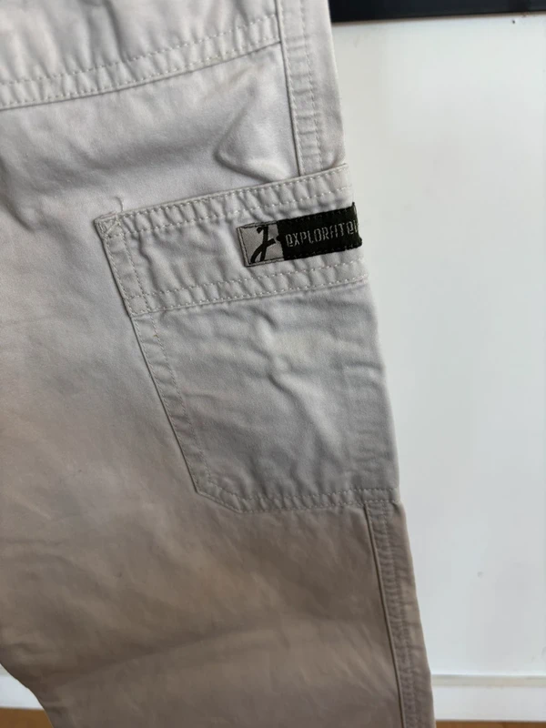 Product thumbnail
