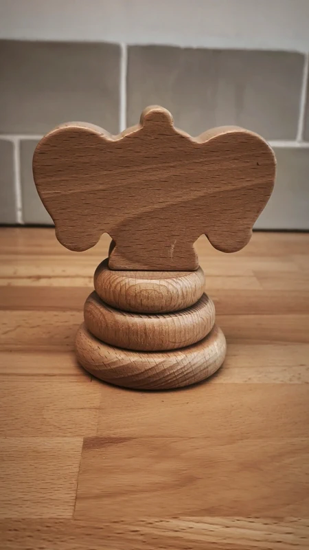 Product thumbnail