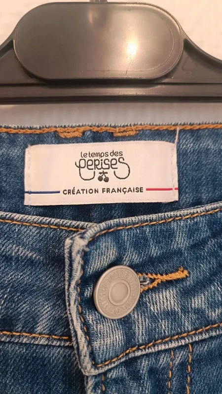 Product thumbnail
