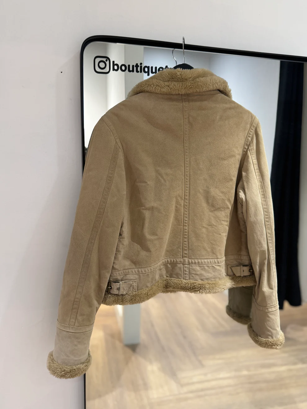 Product thumbnail