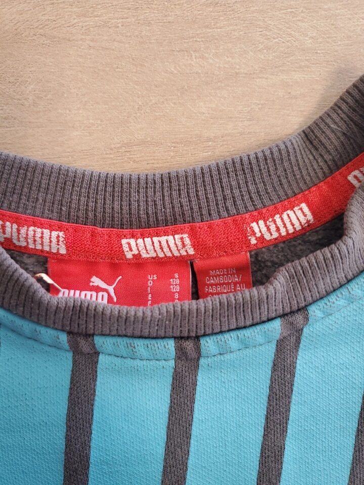 Product thumbnail
