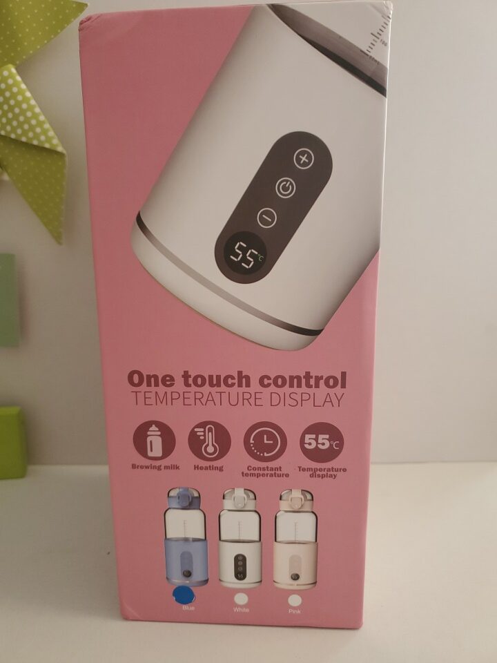 Product thumbnail