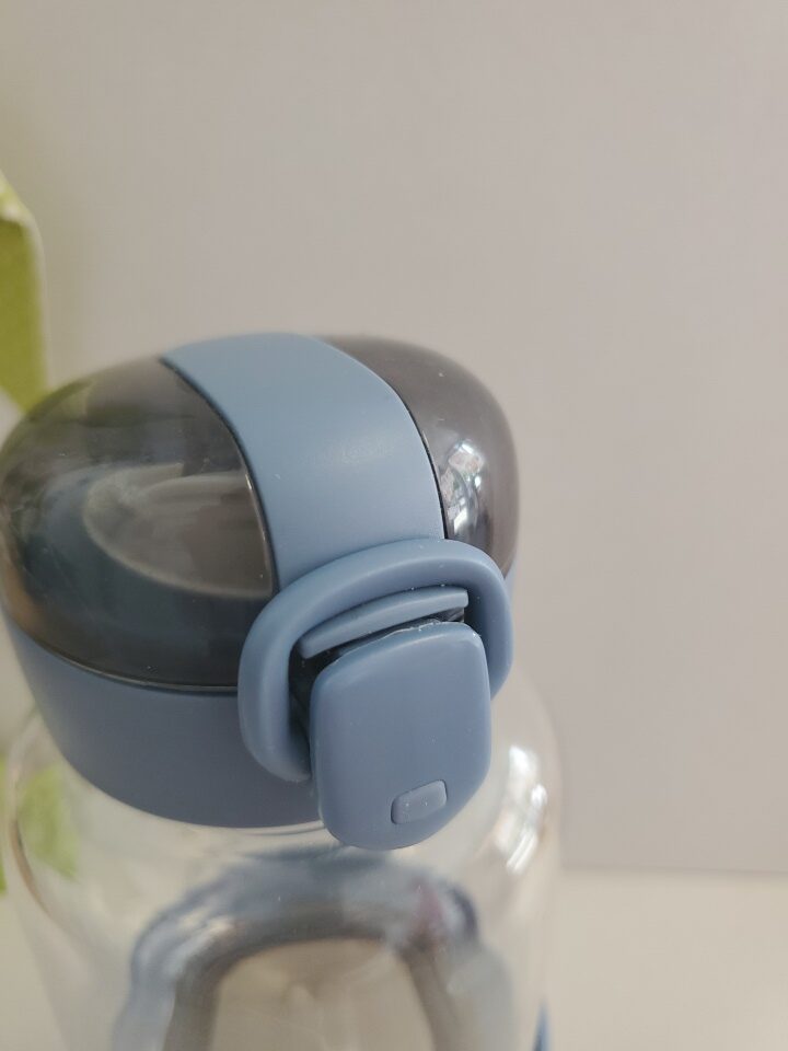 Product thumbnail
