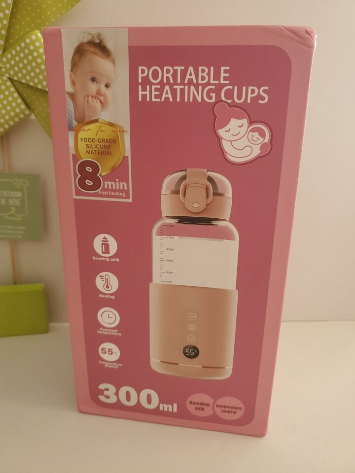 Product thumbnail