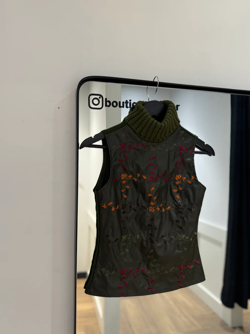 Product thumbnail