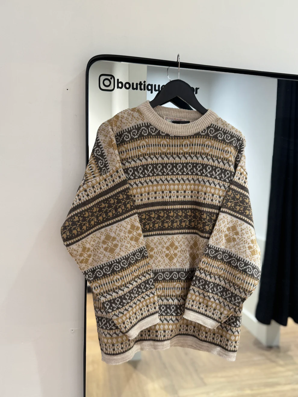 Product thumbnail