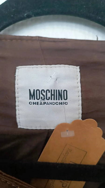 Product thumbnail