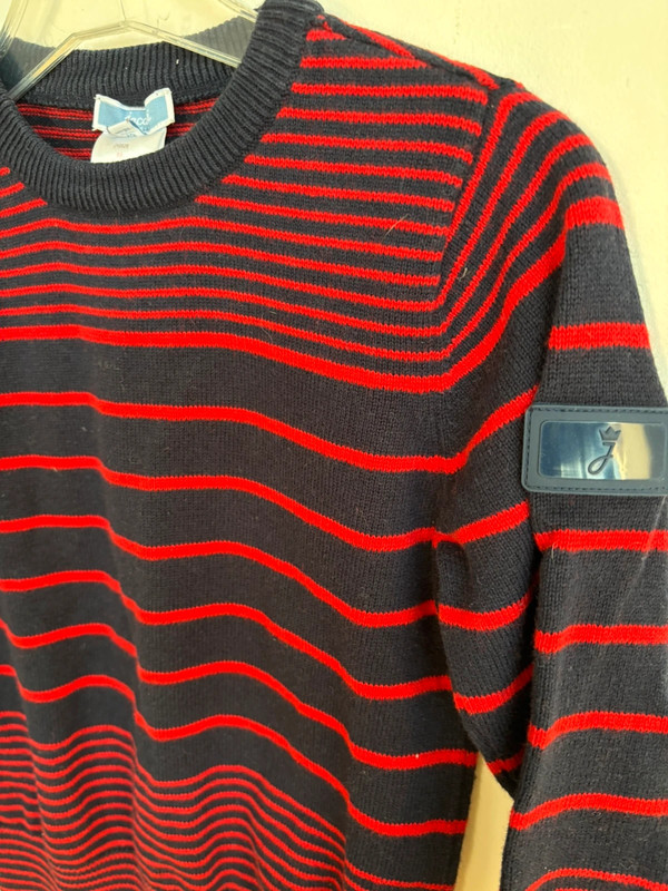 Product thumbnail