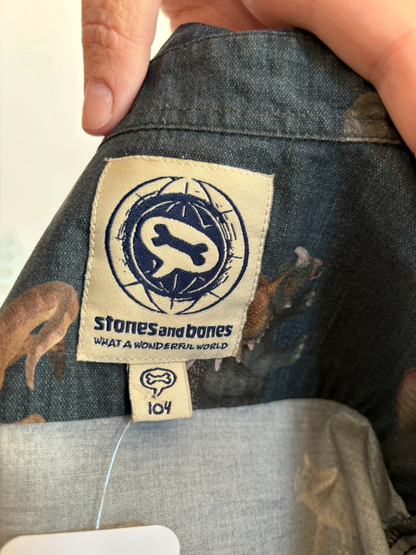 Product thumbnail