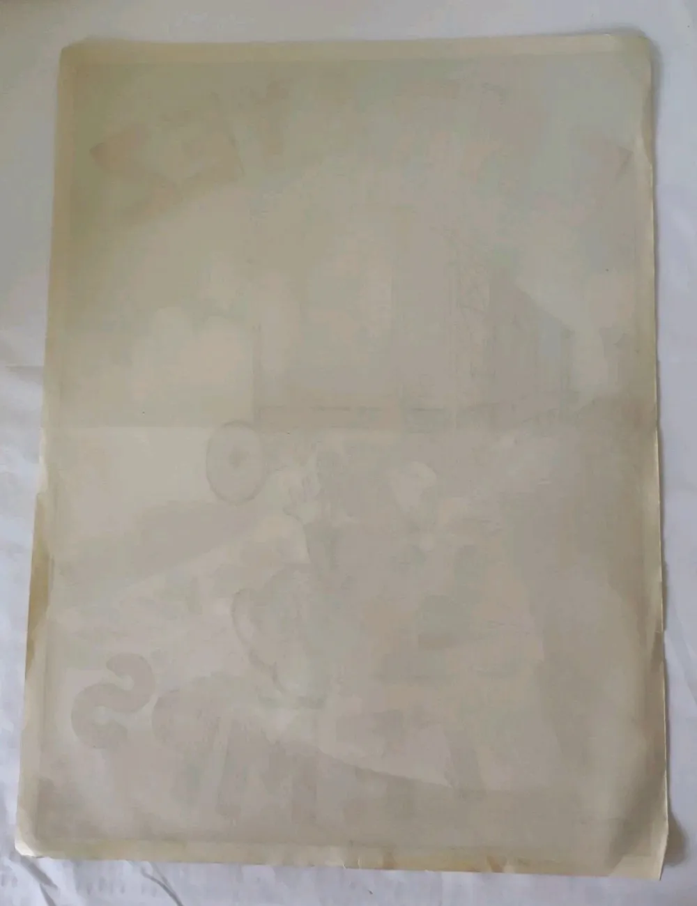 Product thumbnail