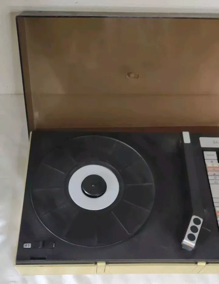 Product thumbnail