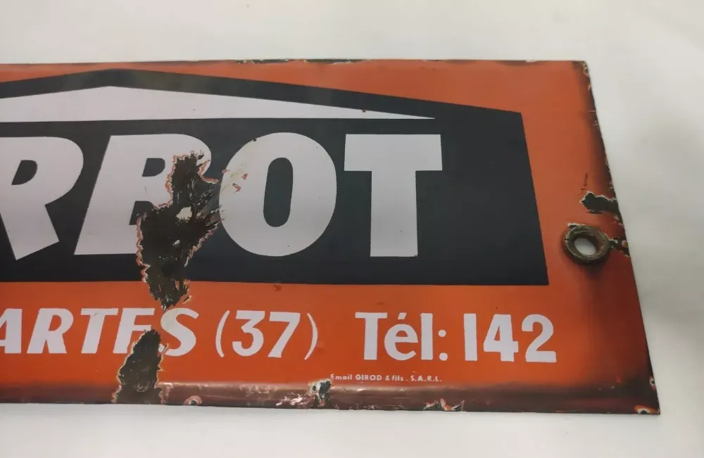 Product thumbnail