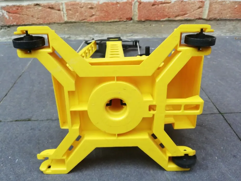 Product thumbnail