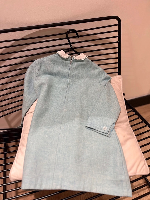 Product thumbnail