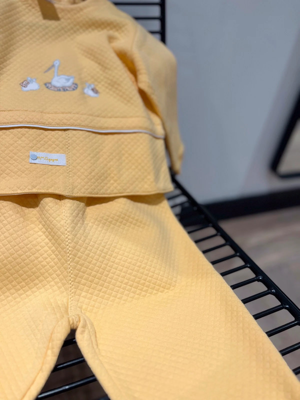 Product thumbnail