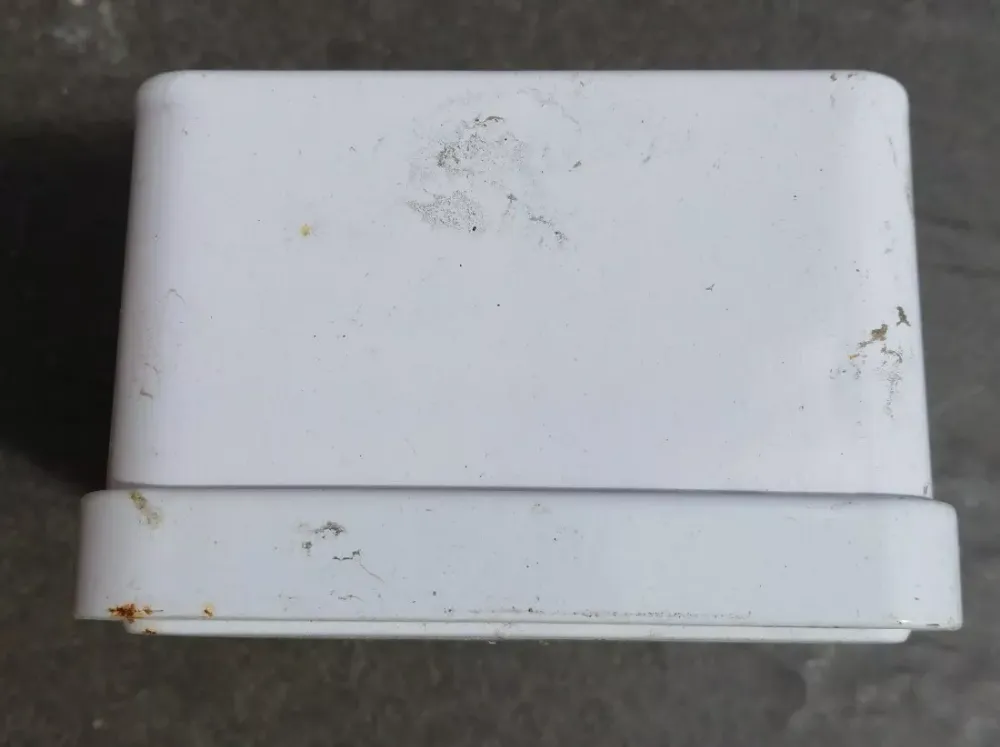 Product thumbnail