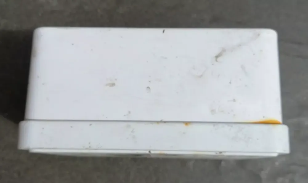 Product thumbnail