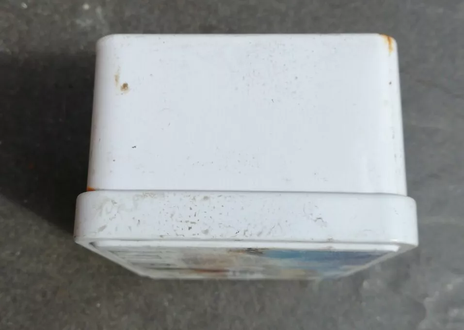 Product thumbnail