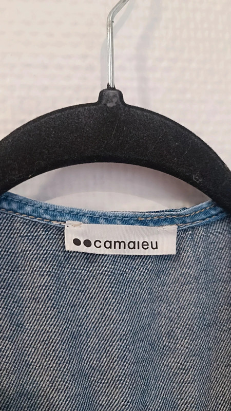 Product thumbnail