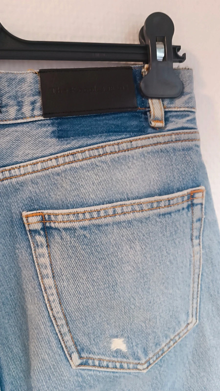Product thumbnail